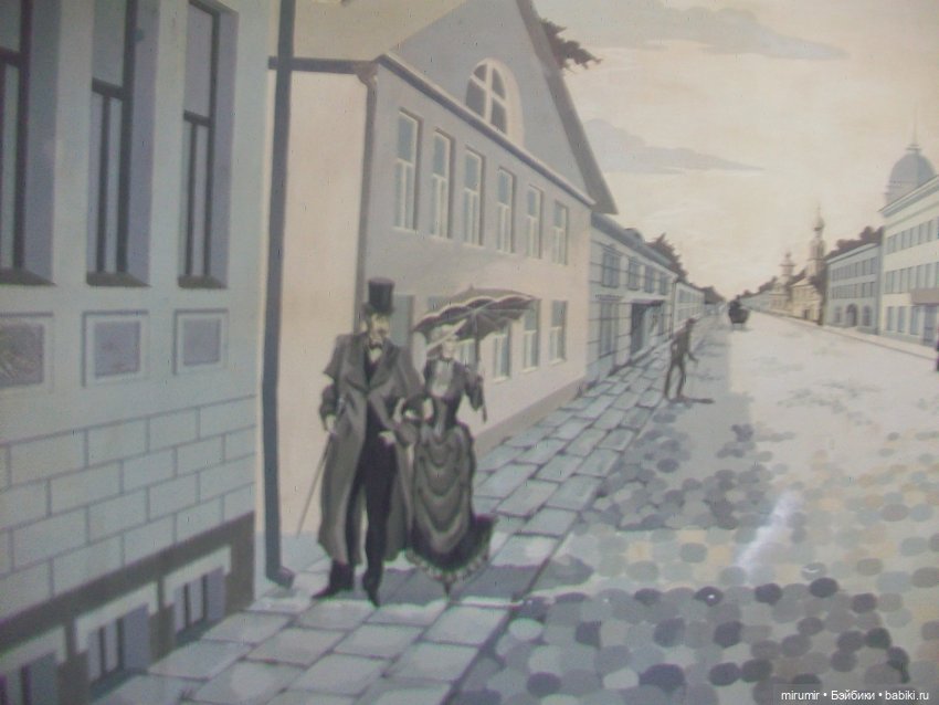 1 марта... Весна — Игровые куклы разных производителей (Разное): редкие бренды