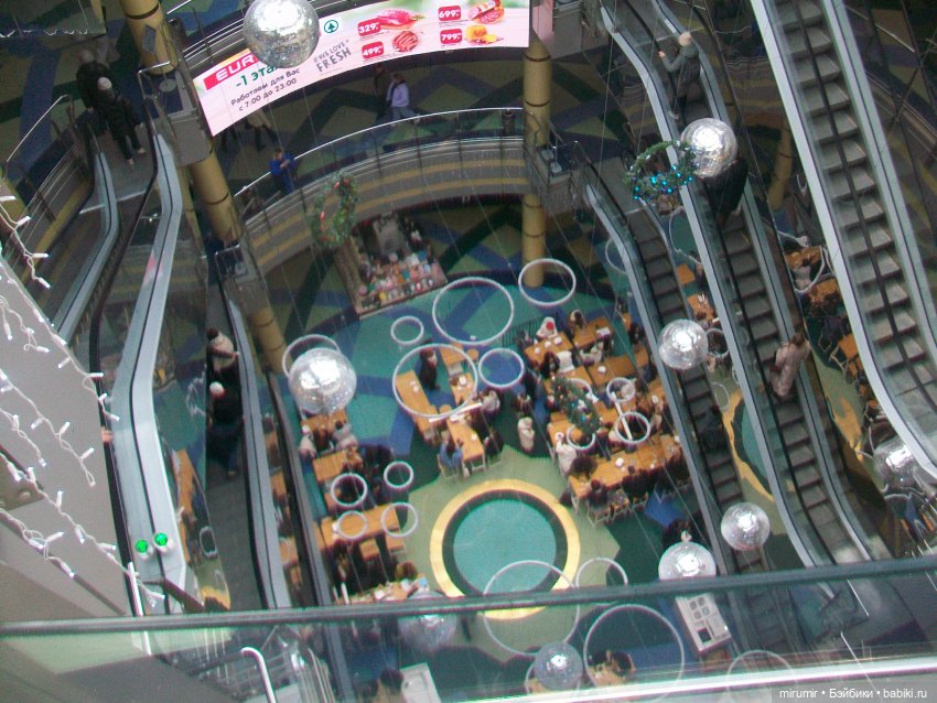 1 марта... Весна — Игровые куклы разных производителей (Разное): редкие бренды