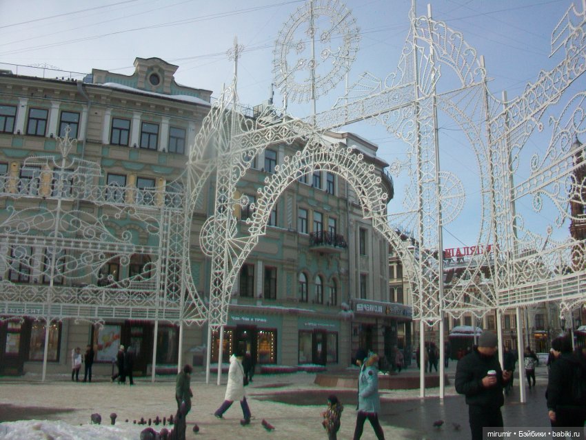 1 марта... Весна — Игровые куклы разных производителей (Разное): редкие бренды