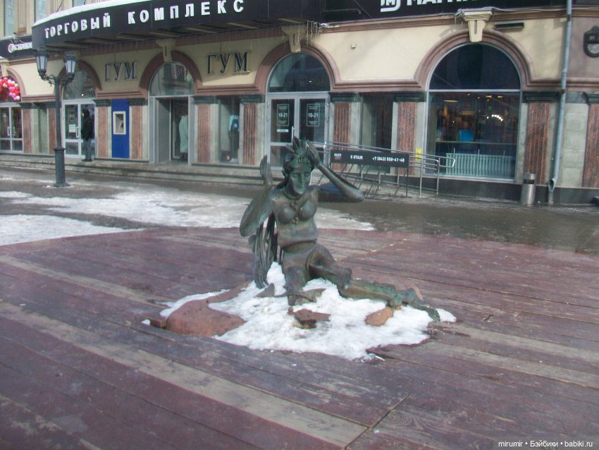 1 марта... Весна — Игровые куклы разных производителей (Разное): редкие бренды