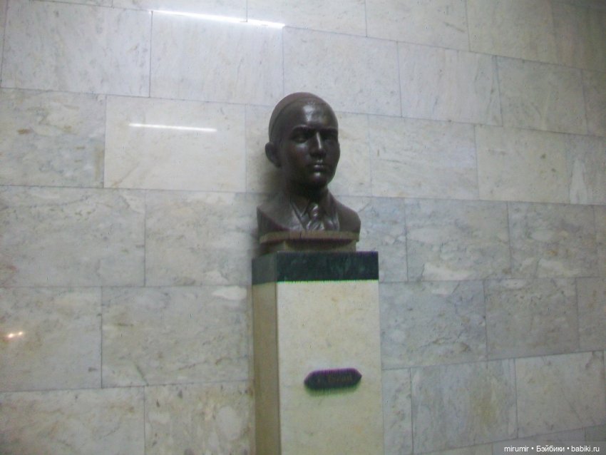 1 марта... Весна — Игровые куклы разных производителей (Разное): редкие бренды