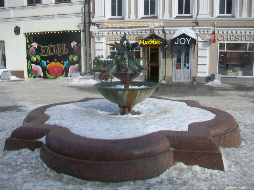 1 марта... Весна — Игровые куклы разных производителей (Разное): редкие бренды