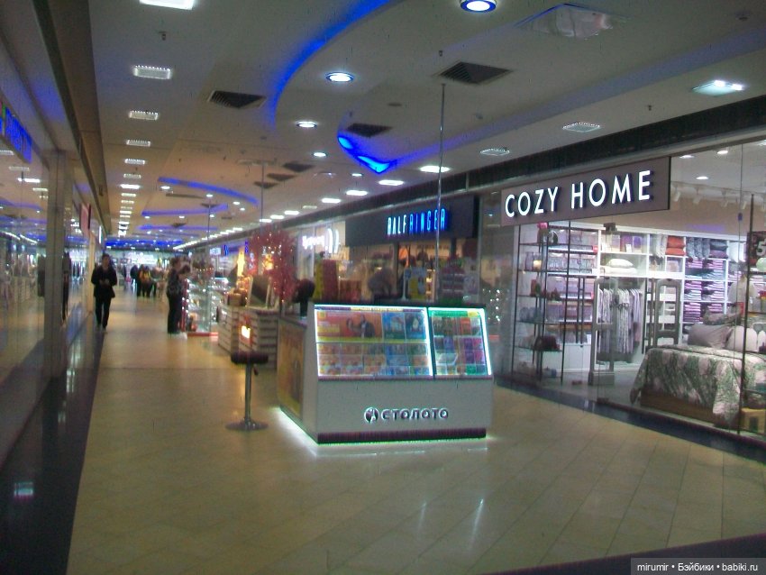 1 марта... Весна — Игровые куклы разных производителей (Разное): редкие бренды