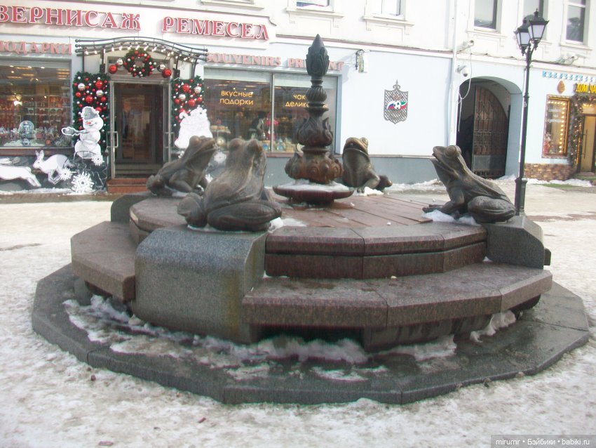 1 марта... Весна — Игровые куклы разных производителей (Разное): редкие бренды