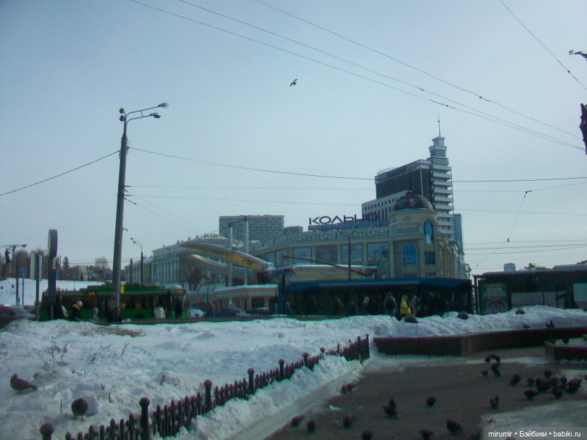 1 марта... Весна — Игровые куклы разных производителей (Разное): редкие бренды