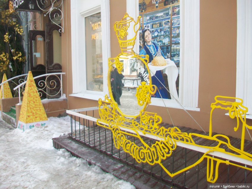 1 марта... Весна — Игровые куклы разных производителей (Разное): редкие бренды