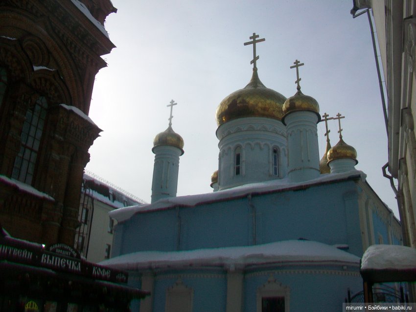 1 марта... Весна — Игровые куклы разных производителей (Разное): редкие бренды (фото 6)