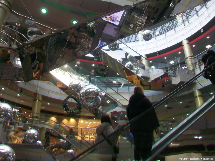 1 марта... Весна — Игровые куклы разных производителей (Разное): редкие бренды