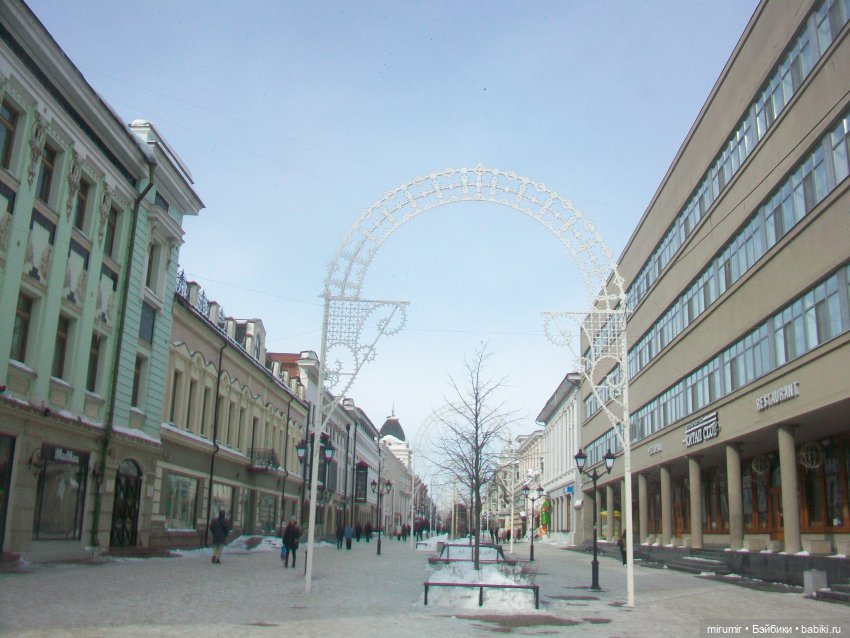 1 марта... Весна — Игровые куклы разных производителей (Разное): редкие бренды (фото 4)