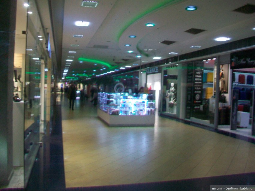 1 марта... Весна — Игровые куклы разных производителей (Разное): редкие бренды