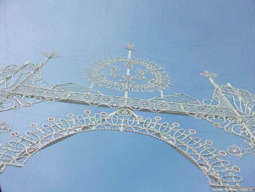 1 марта... Весна — Игровые куклы разных производителей (Разное): редкие бренды (фото 2)