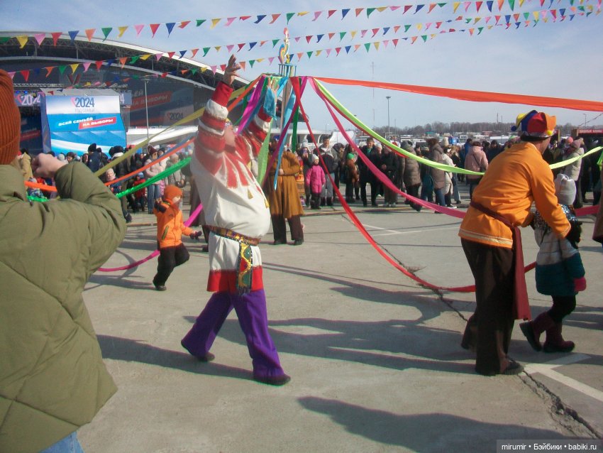 Масленица - 2024 — Игровые куклы разных производителей (Разное): редкие бренды