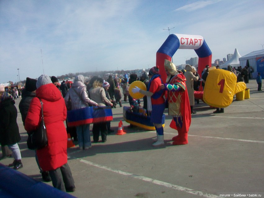 Масленица - 2024 — Игровые куклы разных производителей (Разное): редкие бренды (фото 9)