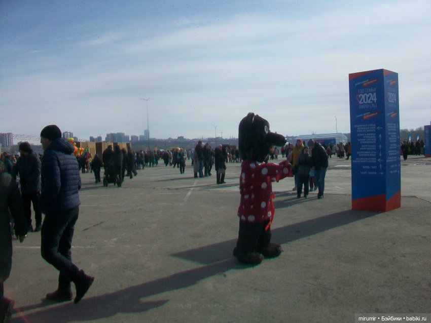 Масленица - 2024 — Игровые куклы разных производителей (Разное): редкие бренды (фото 2)