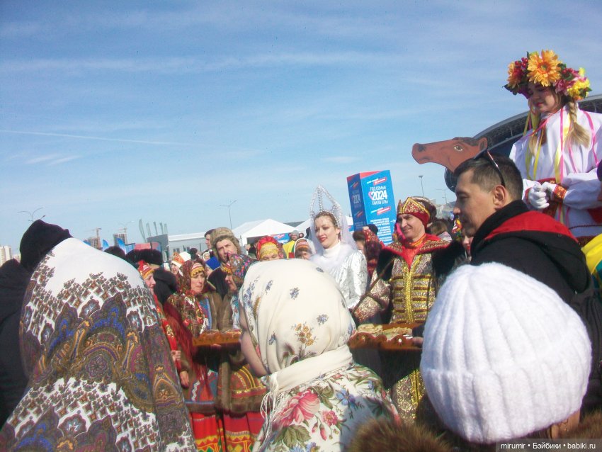 Масленица - 2024 — Игровые куклы разных производителей (Разное): редкие бренды (фото 7)