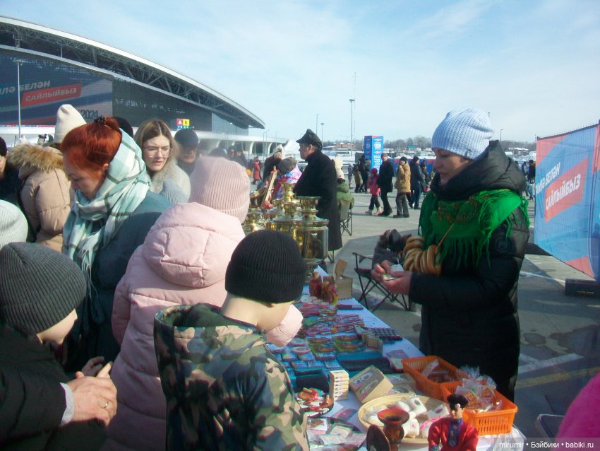 Масленица - 2024 — Игровые куклы разных производителей (Разное): редкие бренды