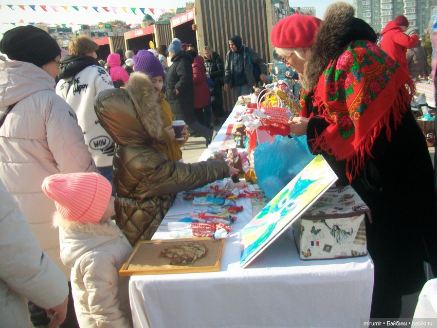 Масленица - 2024 — Игровые куклы разных производителей (Разное): редкие бренды