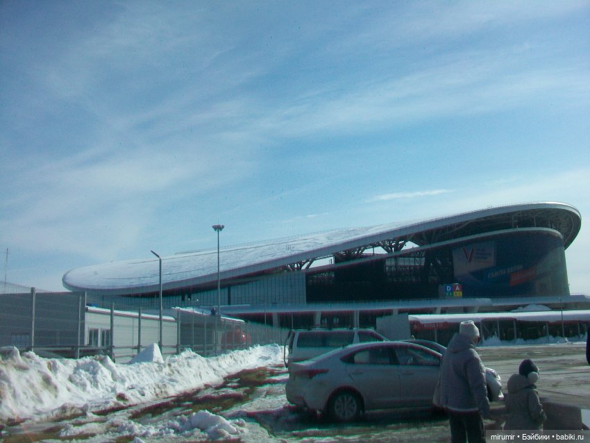 Масленица - 2024 — Игровые куклы разных производителей (Разное): редкие бренды