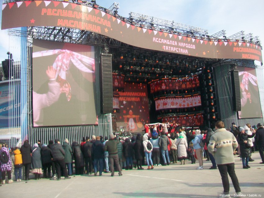 Масленица - 2024 — Игровые куклы разных производителей (Разное): редкие бренды