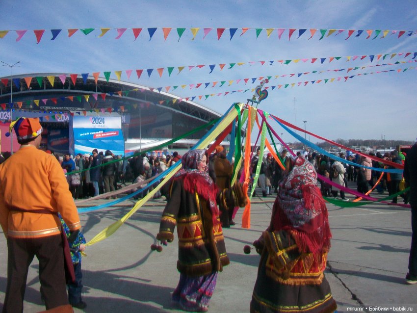 Масленица - 2024 — Игровые куклы разных производителей (Разное): редкие бренды