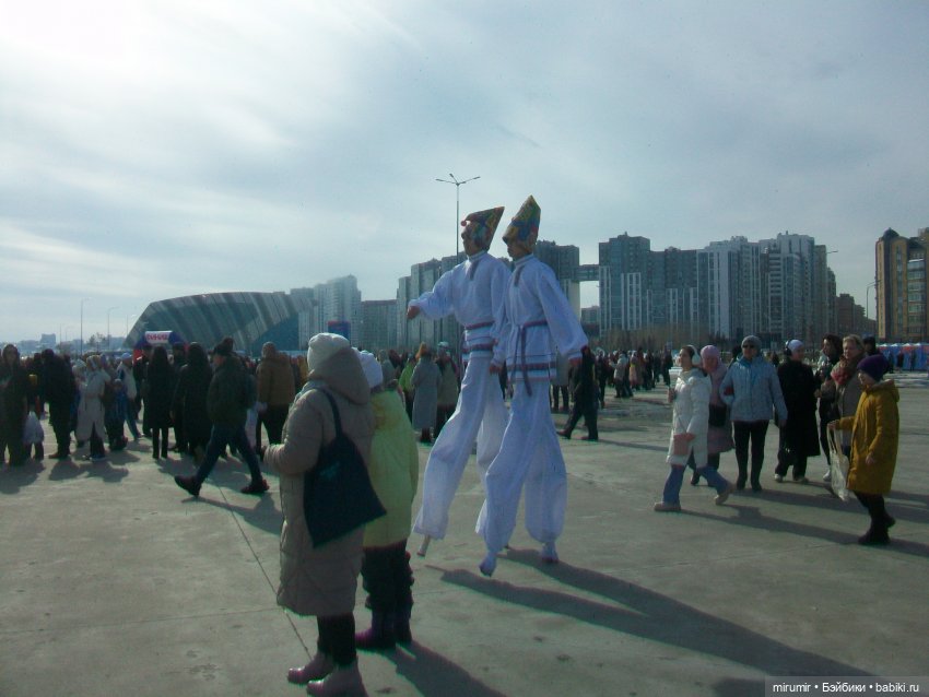 Масленица - 2024 — Игровые куклы разных производителей (Разное): редкие бренды