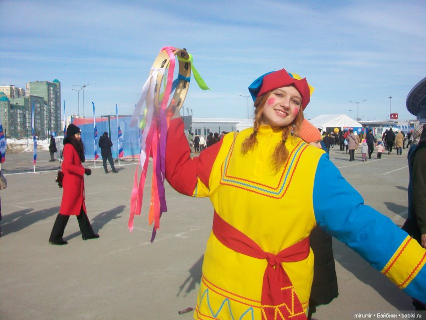 Масленица - 2024 — Игровые куклы разных производителей (Разное): редкие бренды