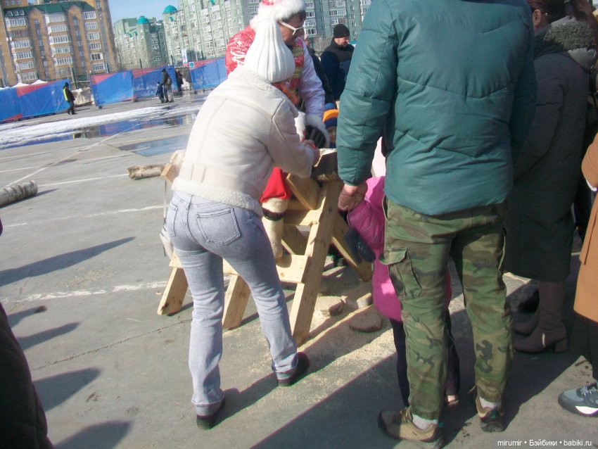 Масленица - 2024 — Игровые куклы разных производителей (Разное): редкие бренды