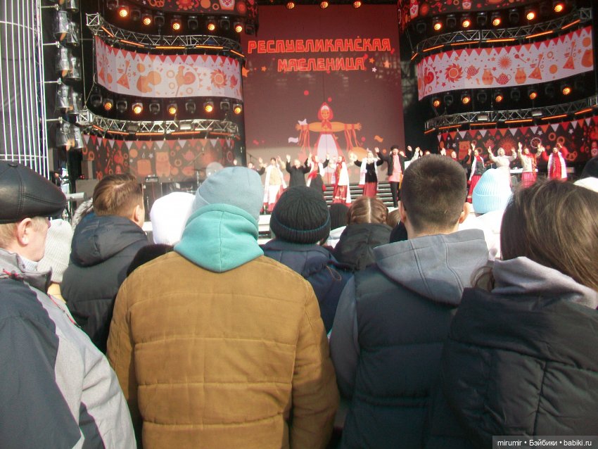 Масленица - 2024 — Игровые куклы разных производителей (Разное): редкие бренды