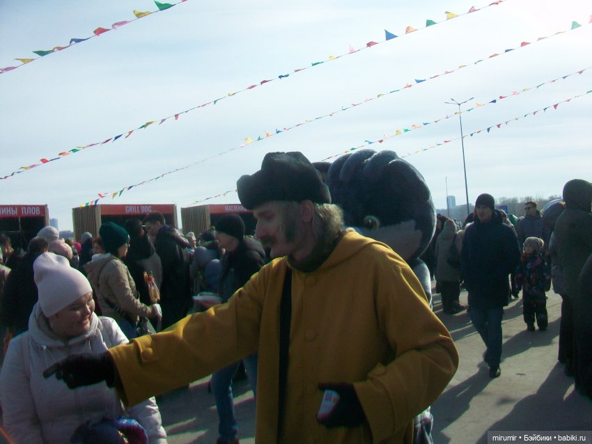 Масленица - 2024 — Игровые куклы разных производителей (Разное): редкие бренды