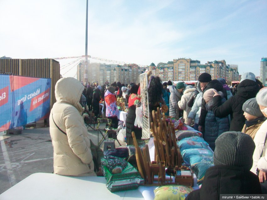 Масленица - 2024 — Игровые куклы разных производителей (Разное): редкие бренды