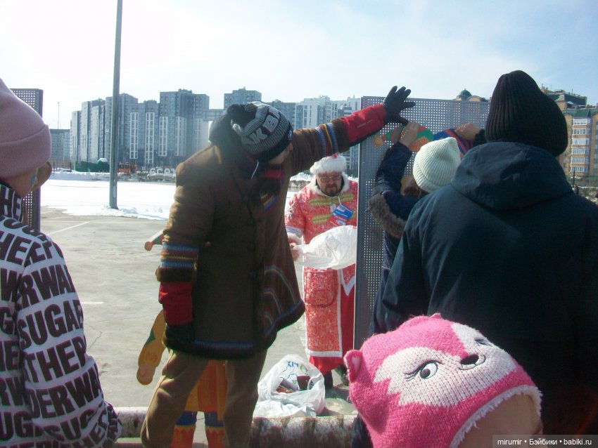 Масленица - 2024 — Игровые куклы разных производителей (Разное): редкие бренды