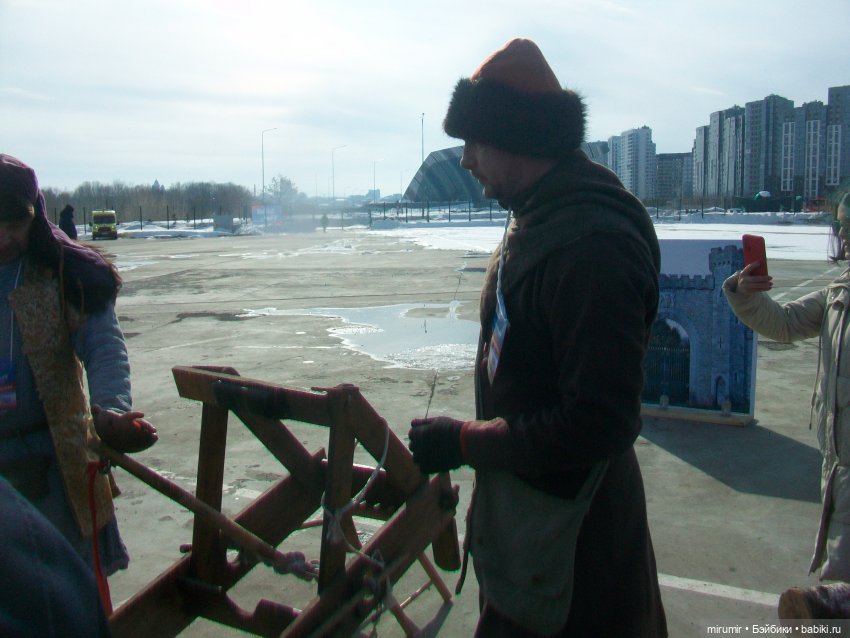 Масленица - 2024 — Игровые куклы разных производителей (Разное): редкие бренды