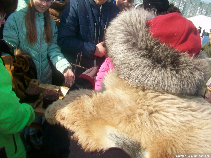 Масленица - 2024 — Игровые куклы разных производителей (Разное): редкие бренды