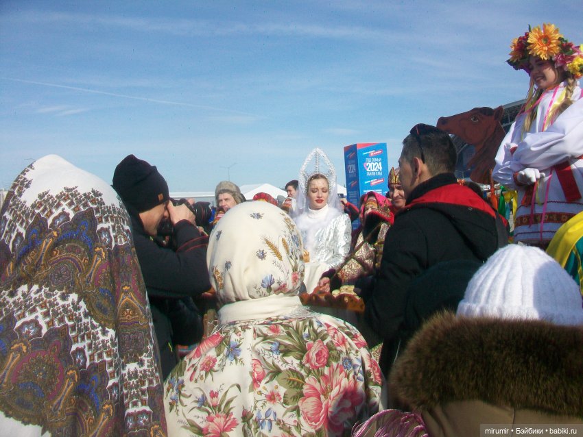 Масленица - 2024 — Игровые куклы разных производителей (Разное): редкие бренды (фото 6)