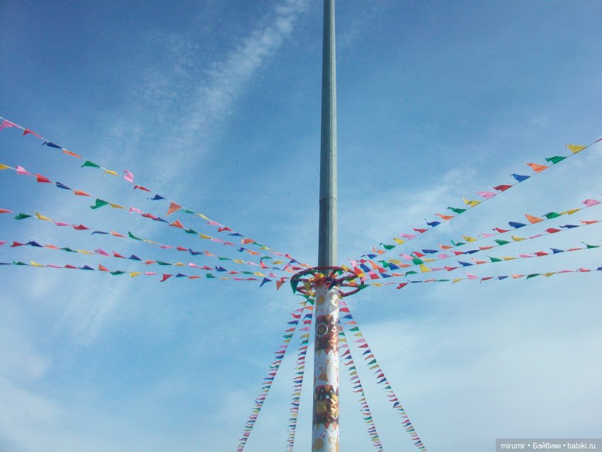 Масленица - 2024 — Игровые куклы разных производителей (Разное): редкие бренды