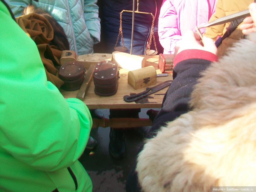 Масленица - 2024 — Игровые куклы разных производителей (Разное): редкие бренды