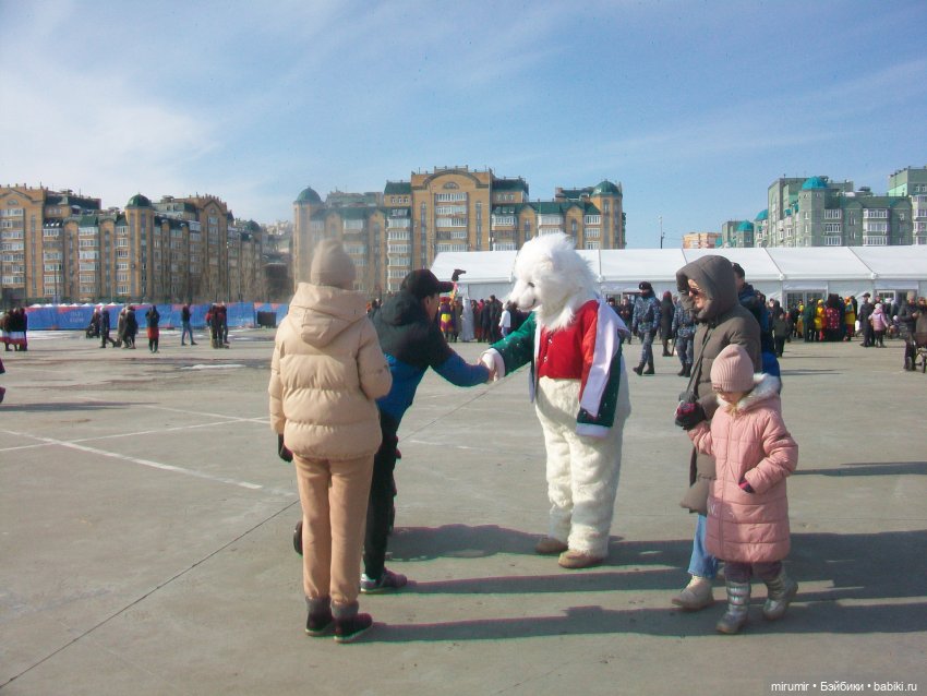 Масленица - 2024 — Игровые куклы разных производителей (Разное): редкие бренды