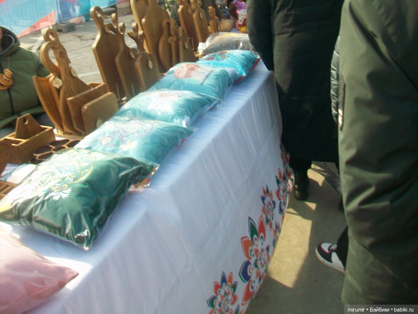 Масленица - 2024 — Игровые куклы разных производителей (Разное): редкие бренды