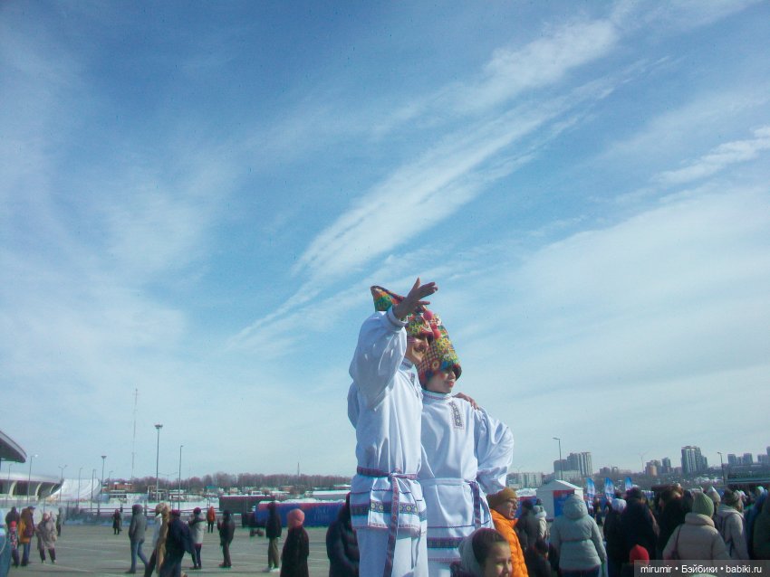 Масленица - 2024 — Игровые куклы разных производителей (Разное): редкие бренды