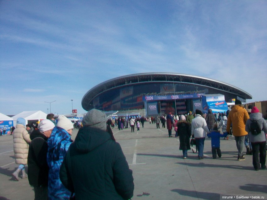 Масленица - 2024 — Игровые куклы разных производителей (Разное): редкие бренды (фото 3)