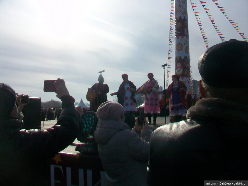 Масленица - 2024 — Игровые куклы разных производителей (Разное): редкие бренды