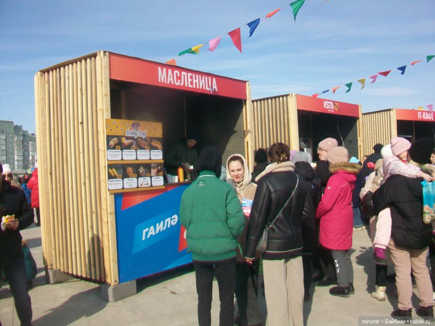 Масленица - 2024 — Игровые куклы разных производителей (Разное): редкие бренды