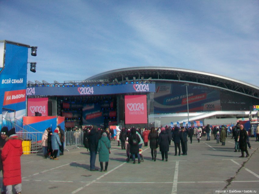 Масленица - 2024 — Игровые куклы разных производителей (Разное): редкие бренды