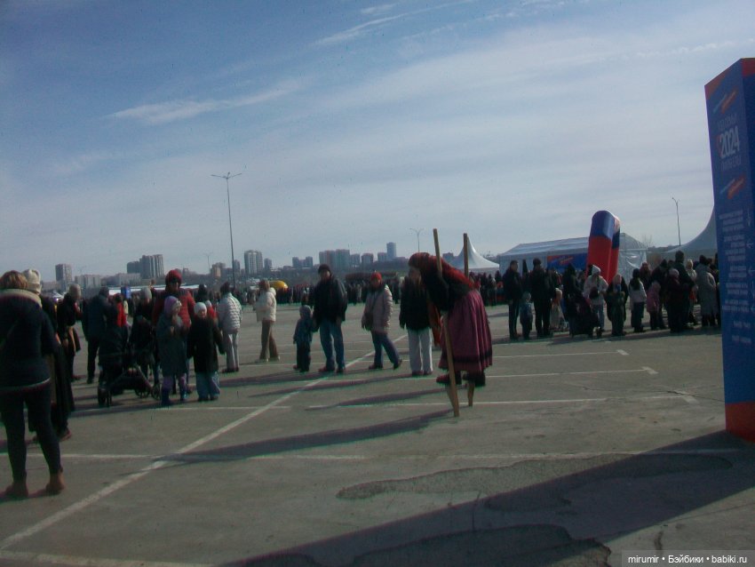 Масленица - 2024 — Игровые куклы разных производителей (Разное): редкие бренды (фото 8)