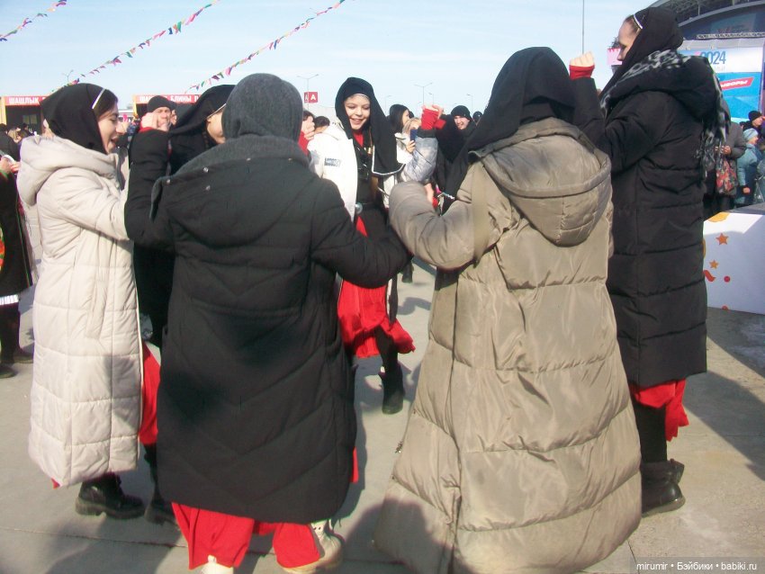 Масленица - 2024 — Игровые куклы разных производителей (Разное): редкие бренды