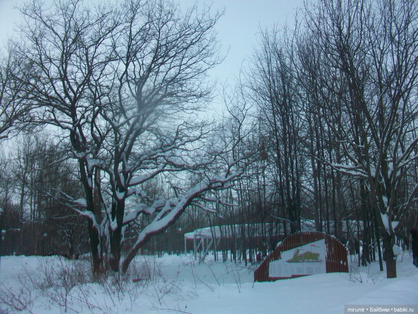 Февральские прогулки - 1 — Игровые куклы разных производителей (Разное): редкие бренды