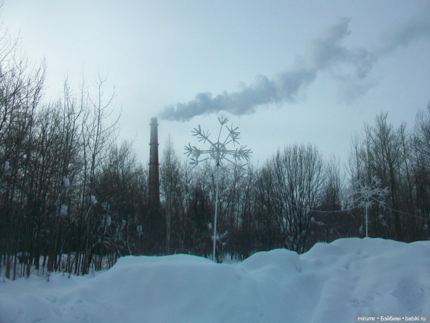 Февральские прогулки - 1 — Игровые куклы разных производителей (Разное): редкие бренды (фото 8)