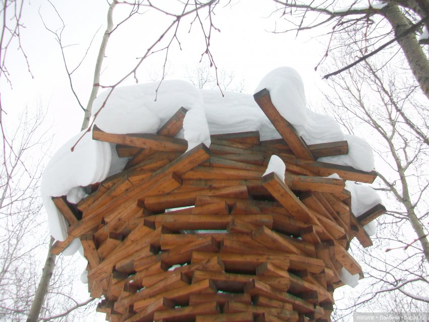 Февральские прогулки - 1 — Игровые куклы разных производителей (Разное): редкие бренды