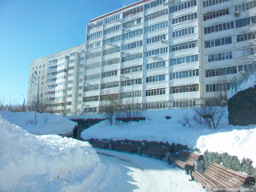 Февральские прогулки - 2 — Игровые куклы разных производителей (Разное): редкие бренды