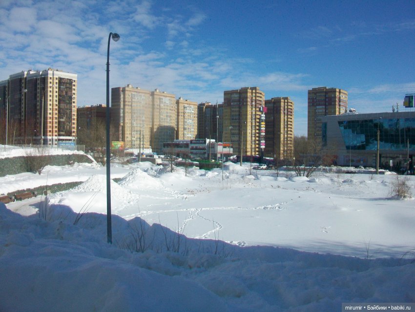 Февральские прогулки - 2 — Игровые куклы разных производителей (Разное): редкие бренды (фото 7)